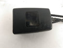Mercedes CLK320 Front Right Seat Belt Buckle-8