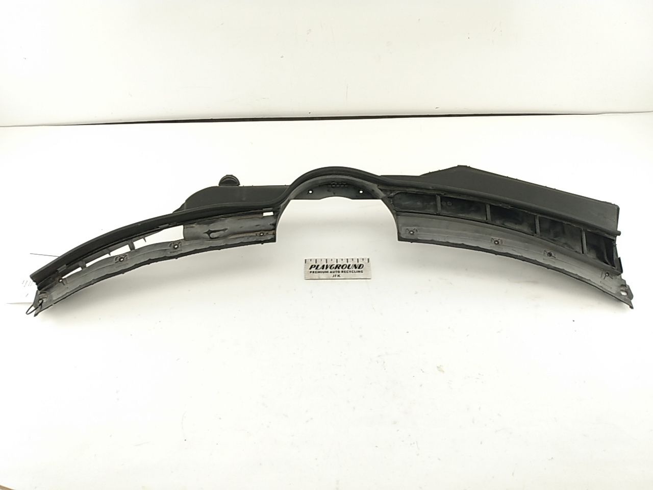 Mercedes CLK320 Front Cowl Panel