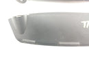 Mercedes CLK320 Front Fender Seal Set-5