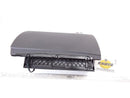 BMW 645CI Glove Box Compartment-1