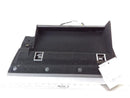 BMW 645CI Glove Box Compartment-3