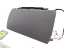 BMW 645CI Glove Box Compartment-9