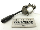 Mercedes CLK320 Turn Signal/Headlight Switch-1