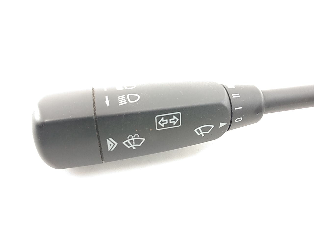 Mercedes CLK320 Turn Signal/Headlight Switch