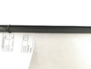 Mercedes CLK320 Front Right Inner Window Sweep-3