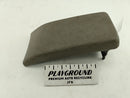 Mercedes CLK320 Center Console Armrest-1