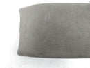 Mercedes CLK320 Center Console Armrest-2