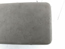 Mercedes CLK320 Center Console Armrest-3