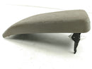Mercedes CLK320 Center Console Armrest-4