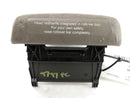 Mercedes CLK320 Center Console Armrest-5