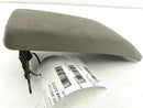 Mercedes CLK320 Center Console Armrest-6