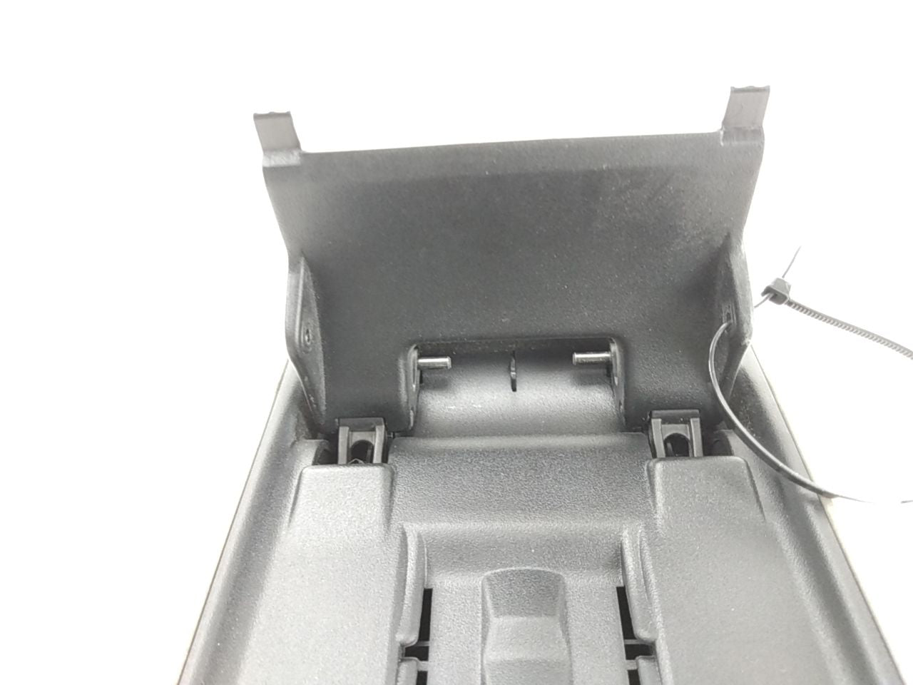 Mercedes CLK320 Center Console Armrest