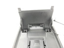 Mercedes CLK320 Center Console Armrest-11