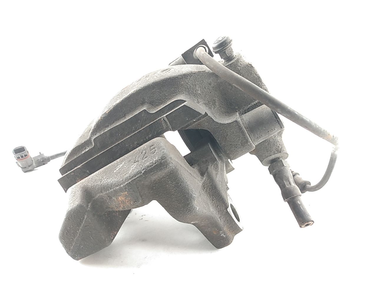 Mercedes CLK320 Front Left Brake Caliper