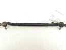 Mercedes CLK320 Tie Bar & Tie Rod Ends-3