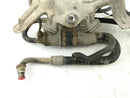 Mercedes CLK320 Fuel Filter Assembly-2