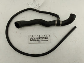 Mercedes CLK320 Upper Radiator Hose