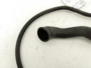 Mercedes CLK320 Upper Radiator Hose-2