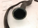 Mercedes CLK320 Upper Radiator Hose-4