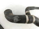 Mercedes CLK320 Upper Radiator Hose-9