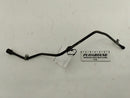 Mercedes CLK320 Transmission Fill Tube-1