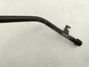 Mercedes CLK320 Transmission Fill Tube-2