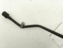 Mercedes CLK320 Transmission Fill Tube-4