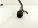 Mercedes CLK320 Transmission Fill Tube-7