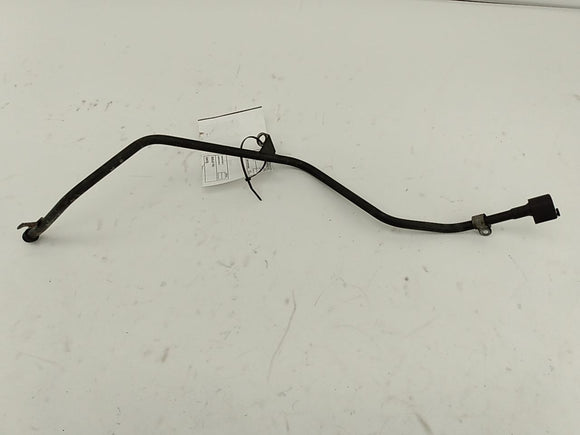Mercedes CLK320 Transmission Fill Tube