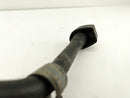 Mercedes CLK320 Transmission Fill Tube-12