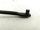 Mercedes CLK320 Shift Lever Linkage-8