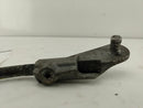 Mercedes CLK320 Shift Lever Linkage-9