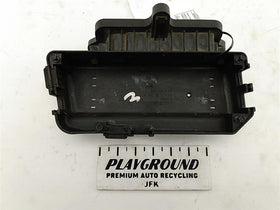 Mercedes CLK320 Cable Tray