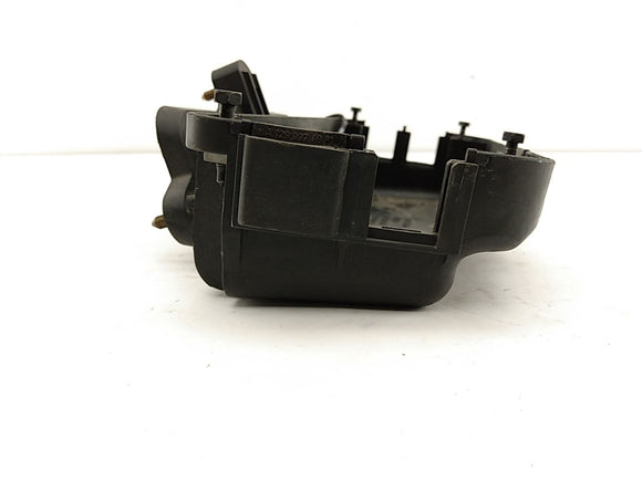 Mercedes CLK320 Cable Tray