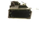 Mercedes CLK320 Engine Control Module Housing-5