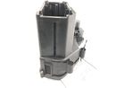 Mercedes CLK320 Engine Control Module Housing-6