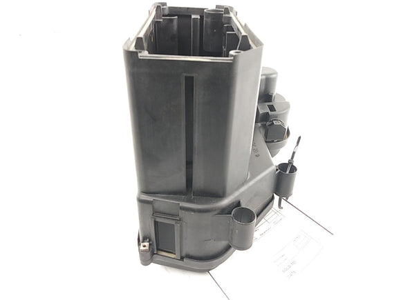 Mercedes CLK320 Engine Control Module Housing