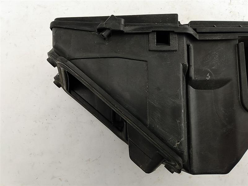 Mercedes CLK320 Engine Fuse Box Housing - 0