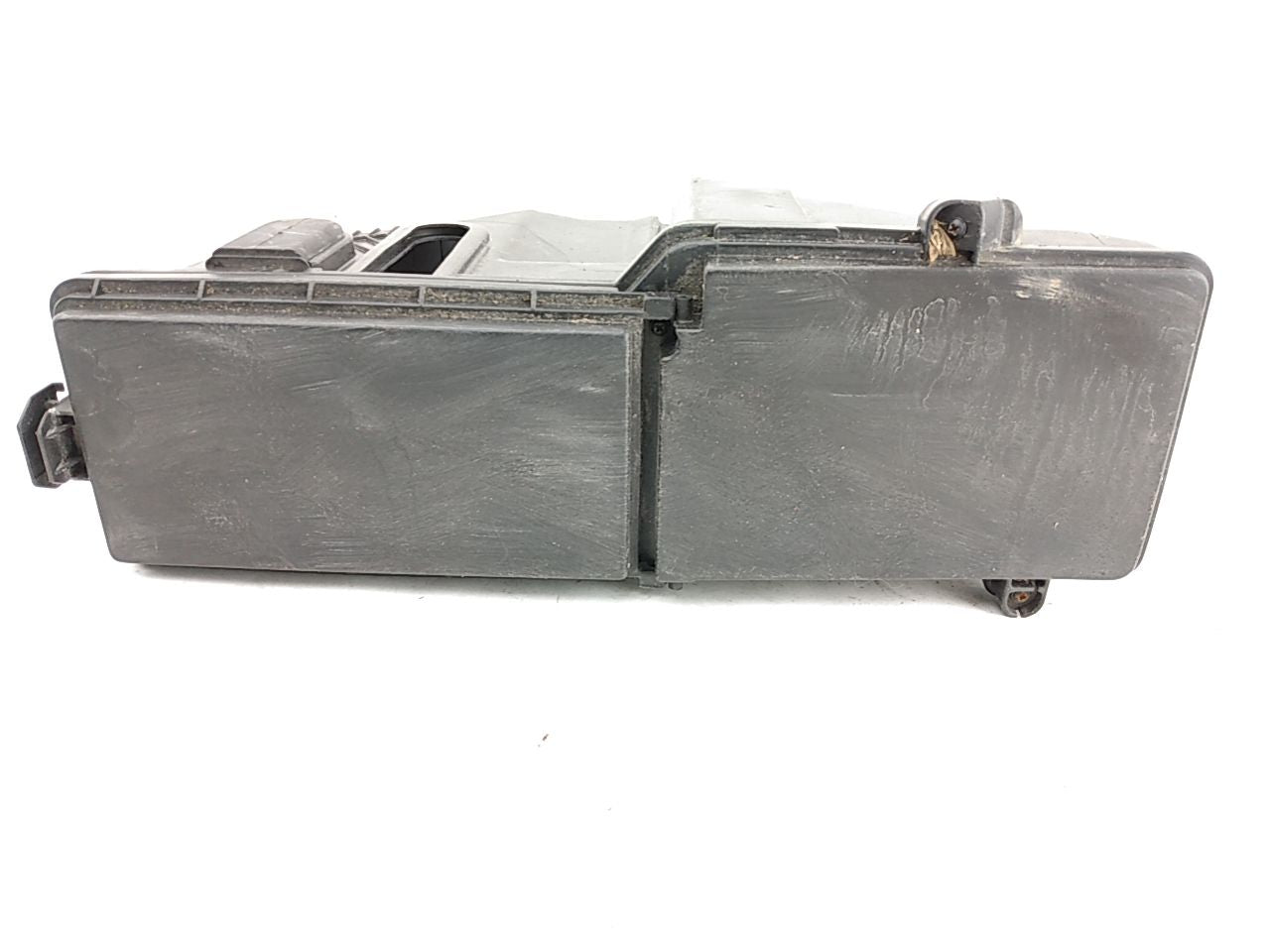 Mercedes CLK320 Engine Fuse Box Housing