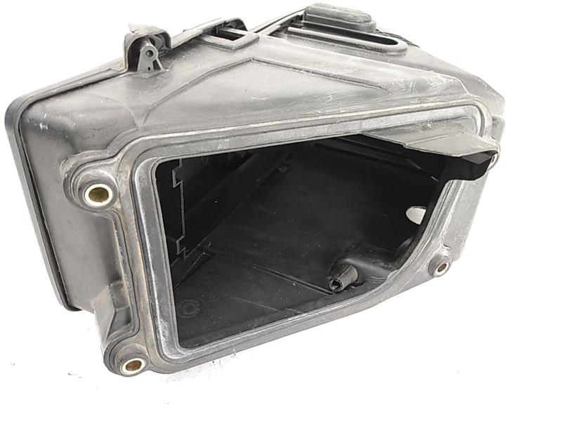 Mercedes CLK320 Engine Fuse Box Housing