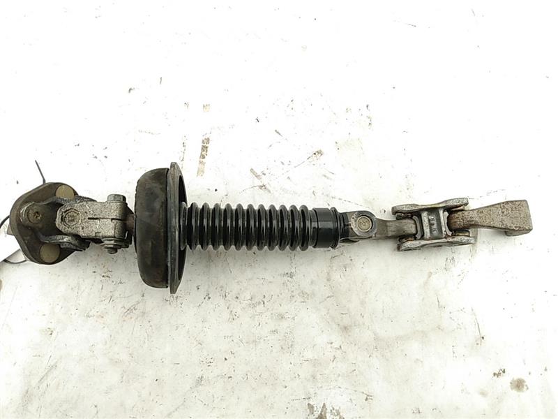 Mercedes CLK320 Steering Shaft