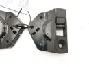 Mercedes CLK320 Convertible Top Latch Set-3