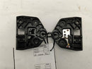 Mercedes CLK320 Convertible Top Latch Set-6