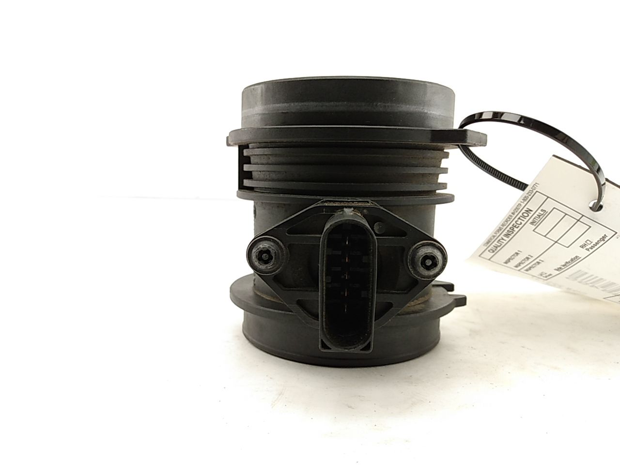 Mercedes CLK320 Mass Airflow Sensor