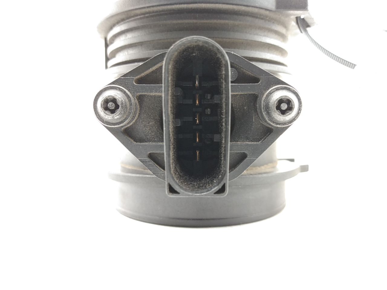 Mercedes CLK320 Mass Airflow Sensor