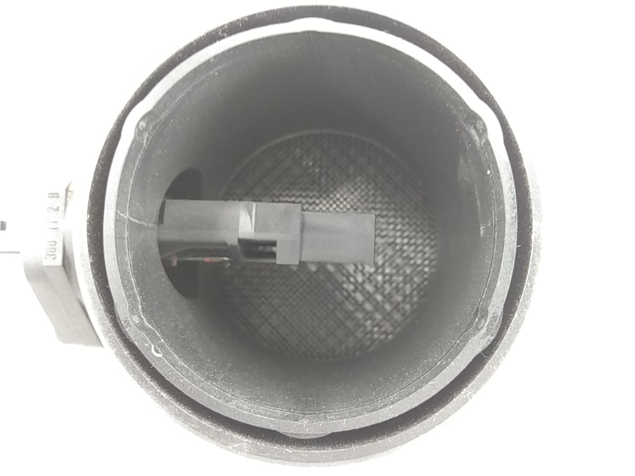 Mercedes CLK320 Mass Airflow Sensor