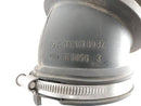 Mercedes CLK320 Intake Air Tube-3