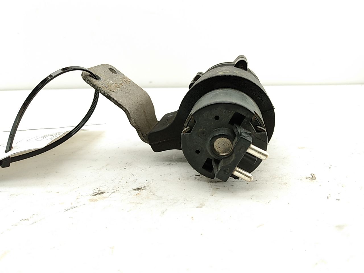 Mercedes CLK320 Auxillary Water Pump