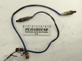 Mercedes CLK320 Right Side Oxygen Sensor Set