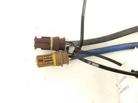 Mercedes CLK320 Right Side Oxygen Sensor Set - 0